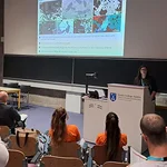 EMC2024 Geological Session