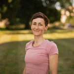 Kathleen Golle