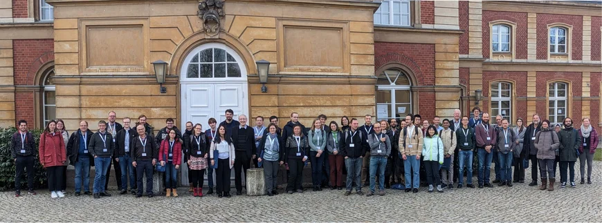 group picture