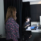 Kognitionspsychologie