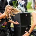 Klitschnass Festival 2019