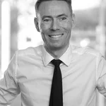 Dr. Magnus Åsblad