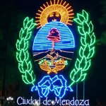 Impressions from Argentinia