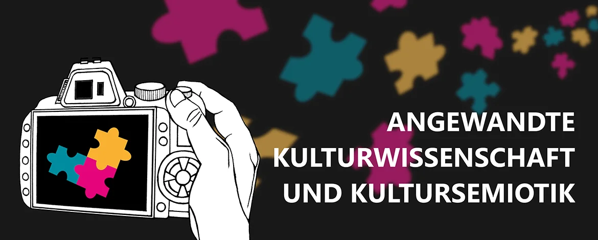 Teaserbild für den Studiengang - 