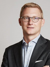 Dr. Torsten Göcke