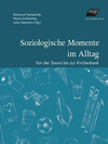 ISBN: 978-3-7003-2142-2