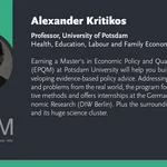 Kritikos