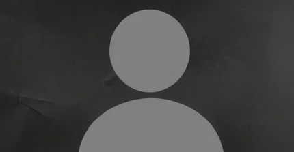 No Picture