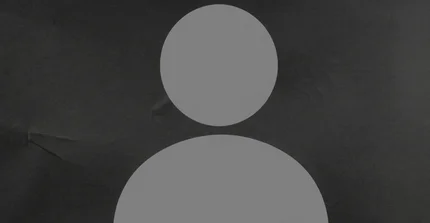 No Picture