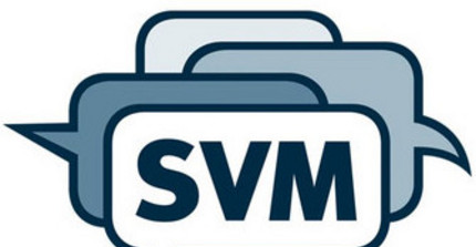 SVM