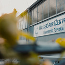 Nahansicht WSZ