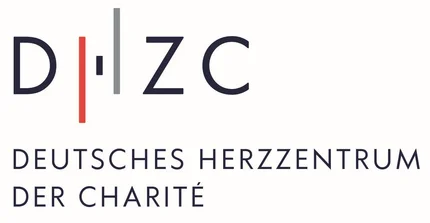 Logo DHZC