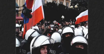 FSB