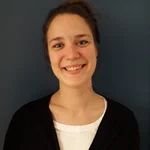 Friederike Deeken