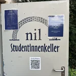 tasteMINT Abschluss