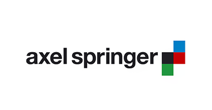 Axel Springer