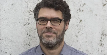 Prof. Dr. Thorsten Wagener
