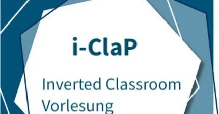 IClap