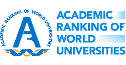 Uni Potsdam im Bereich Water Resources die Nr. 1 Uni in Deutschland