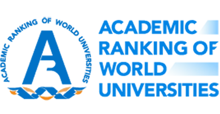 Uni Potsdam im Bereich Water Resources die Nr. 1 Uni in Deutschland