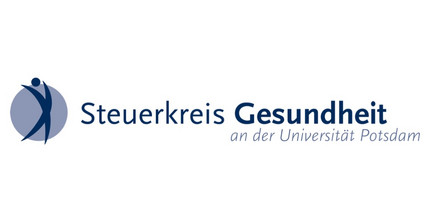 Steuerkreis Gesundheit