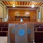 Bilder Erstiwoche 22