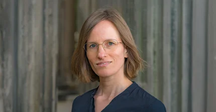 Judith Rode EDUC Summer School Management