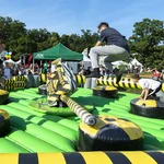 Campus Festival 2018