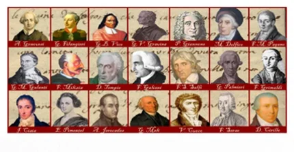 Per uno studio della prosa e del lessico degli Illuministi meridionali
