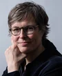 Prof. Dr. Aileen Oeberst