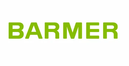 Barmer