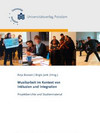 Bossen, A./Jank, B. (Hg.) (2018): Musikarbeit im Kontext von Inklusion und Integration. Projektberichte und Studienmaterial