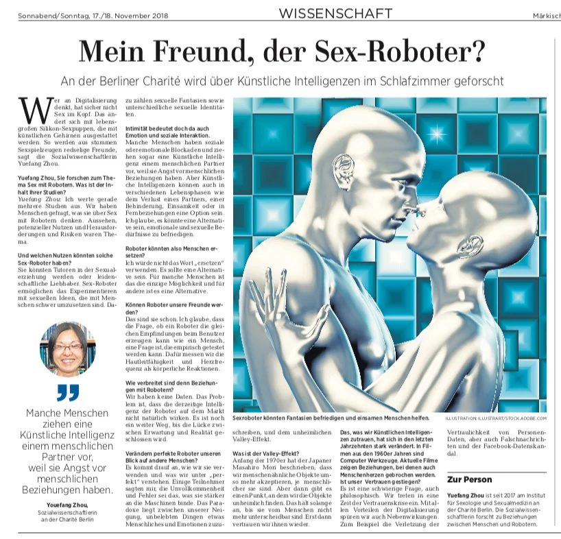 Artikel