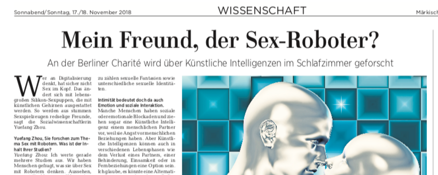 Artikel