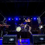 Campus Festival 2016