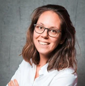 Annemarie Künn-Nelen