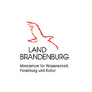 Land Brandenburg Logo