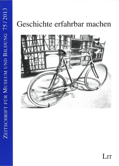 Bildtitel des Buches