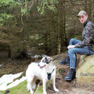Bild von Jakub Aftyka