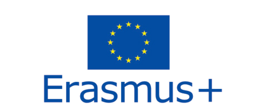 Erasmus+ Strategische Hochschulpartnerschaft