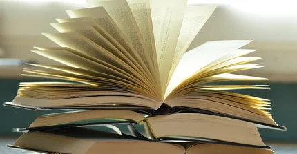 Studium und Lehre