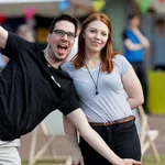 Campus Festival 2019