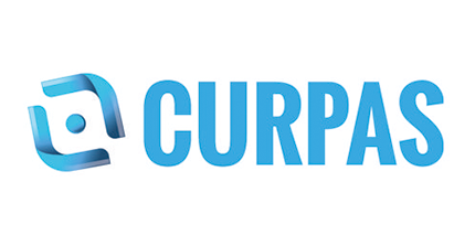 Logo des CURPAS e.V.
