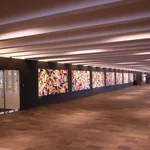 Technical University of Denmark, Kongens Lyngby