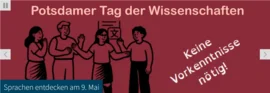 PTdW 2026