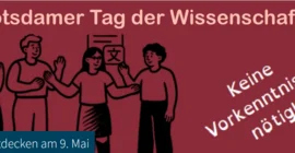 PTdW 2026