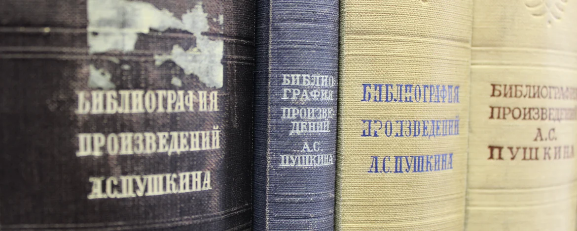 Bücher mit russischen Titeln - 