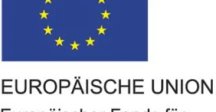 EU-Logo