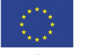 EU-Logo