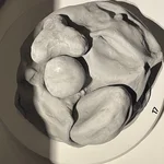 Ausstellung „Ton & Töne“
